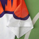 SCOTLAND II 91/93 MEN'S JERSEY (RETRO)