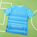 FIORENTINA III 25/26 MEN'S JERSEY