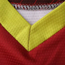 CAMEROON II 25/26 MEN'S JERSEY