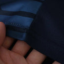 LAZIO III 25/26 MEN'S JERSEY