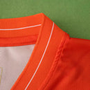 NAPOLI GOALKEEPER I 25/26 MEN'S JERSEY
