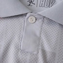 LYON III 25/26 MEN'S JERSEY