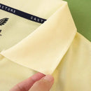 EVERTON II 25/26 MEN'S JERSEY