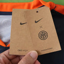 INTER MILAN III 25/26 MEN'S JERSEY