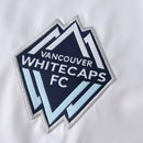 VANCOUVER WHITECAPS I 25/26 MEN'S JERSEY