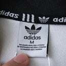 TRACKSUIT MANCHESTER UNITED BLACK 25/26