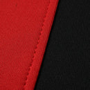 TRACKSUIT MILAN I 26/27 MEN