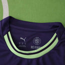 SPORTING BRAGA III 25/26 MEN'S JERSEY