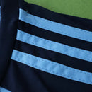 ADD X OASIS BLUE III EDITION PREMIUM MEN'S JERSEY 25/26