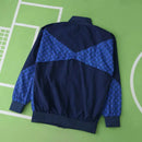 TRACKSUIT III PSG 25/26