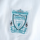 LIVERPOOL II 95/96 MEN'S JERSEY (RETRO) LONG SLEEVE