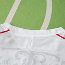 ENGLAND 25/26 MEN'S JERSEY SPECIAL EDITION