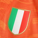 NAPOLI HALLOWEEN 25/26 MEN'S JERSEY