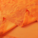 IVORY COAST I 2026 WORLD CUP MEN'S JERSEY