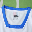 CONGO II 25/26 MEN'S JERSEY