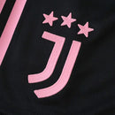 SHORTS JUVENTUS I 25/26 PLAYER