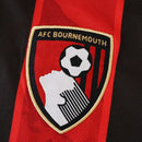 BOURNEMOUTH I 25/26 MEN'S JERSEY