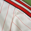 BENFICA RETRO 25/26 MEN'S JERSEY