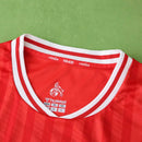 KÖLN II 25/26 MEN'S JERSEY