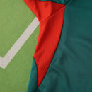 SENEGAL II 2026 WORLD CUP MEN'S JERSEY