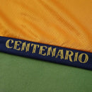ECUADOR I 25/26 MEN'S JERSEY