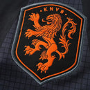 NETHERLANDS HOLLYWOOD 25/26 MEN'S JERSEY LONG SLEEVE