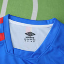 CONGO I 25/26 MEN'S JERSEY