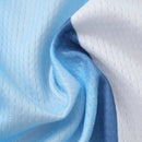 ARGENTINA I 2026 WORLD CUP WITH PATCH MEN'S JERSEY (LONG SLEEVE)