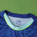 OLYMPIQUE DE MARSEILLE II 25/26 MEN'S JERSEY (PLAYER VERSION)