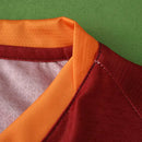 GALATASARAY I 25/26 MEN'S JERSEY
