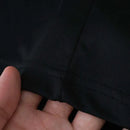 ADD X OASIS BLACK III EDITION PREMIUM MEN'S JERSEY 25/26