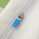 NAPOLI IV TRACKSUIT MEN 25/26