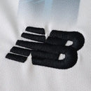 ATALANTA II 25/26 WHITE MEN'S JERSEY
