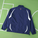 TRACKSUIT FRANCE 25/26 MEN