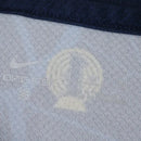 PSG CHAMPIONS 25/26 MEN'S JERSEY