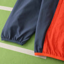 TRACKSUIT BAYERN MUNICH I 25/26 MEN