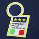 TRACKSUIT ITALY II BLUE EDITION 26/27 MEN RETRO
