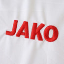 STUTTGART I 24/25 WHITE MEN'S JERSEY
