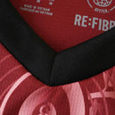 GALATASARAY III 25/26 MEN'S JERSEY