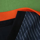 INTER MILAN TRAINING 25/26 MEN'S JERSEY