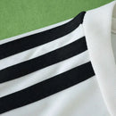 ADD X OASIS WHITE III EDITION PREMIUM MEN'S JERSEY 25/26