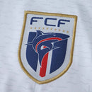 CAPE VERDE II 25/26 MEN'S JERSEY