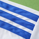 GREECE I 2026 WORLD CUP MEN'S JERSEY