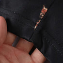 USA HOLLYWOOD 25/26 MEN'S JERSEY LONG SLEEVE