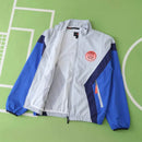 TRACKSUIT PSG II 25/26