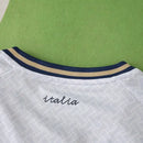 ITALY II WORLD CUP 2026 MEN'S JERSEY