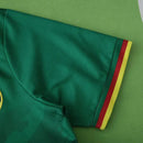 CAMEROON I 25/26 MEN'S JERSEY
