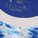 COMO 1907 I 25/26 MEN'S JERSEY
