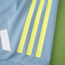 SHORTS JUVENTUS II 25/26 PLAYER VERSION