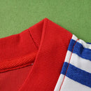 TRACKSUIT ARSENAL I 26/27 MEN